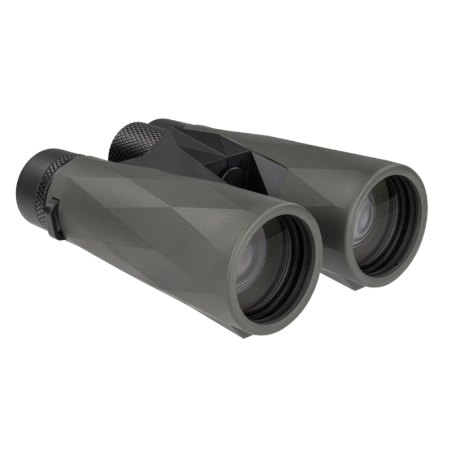 Lornetka Delta Forest 10x50 Gen3